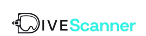 DiveScanner