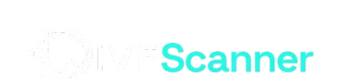 DiveScanner