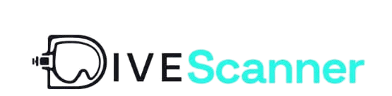 DiveScanner